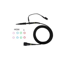 Siglent Technologies NA, Inc. SP6150A