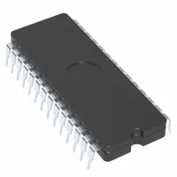 Microchip Technology PIC16C57-RC/P