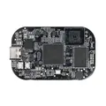 BeagleBoard 102110780 썸네일 1