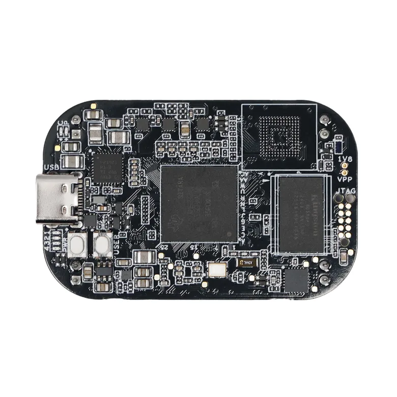 BeagleBoard 102110780