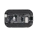 BeagleBoard 102110780 썸네일 2