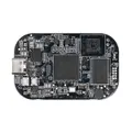 BeagleBoard 102110780 썸네일 3