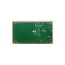 Diodes Incorporated AL5887QEV1
