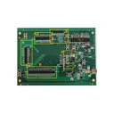 Diodes Incorporated AL5887QEV2