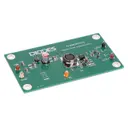 Diodes Incorporated AL8862FFEV2