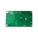 Diodes Incorporated AL8863EV1