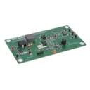 Diodes Incorporated AL8866QEV2