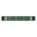 Diodes Incorporated AL58263QEV2