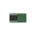 Diodes Incorporated AL58221EV1