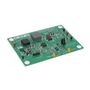 Diodes Incorporated AL8866QEV1