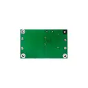 Diodes Incorporated AL8841QEV1-EMC