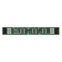 Diodes Incorporated AL58263EV2
