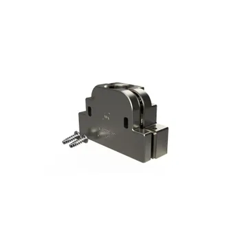 RT-BC0008-123CU