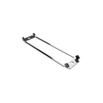 RA-LT0024-206