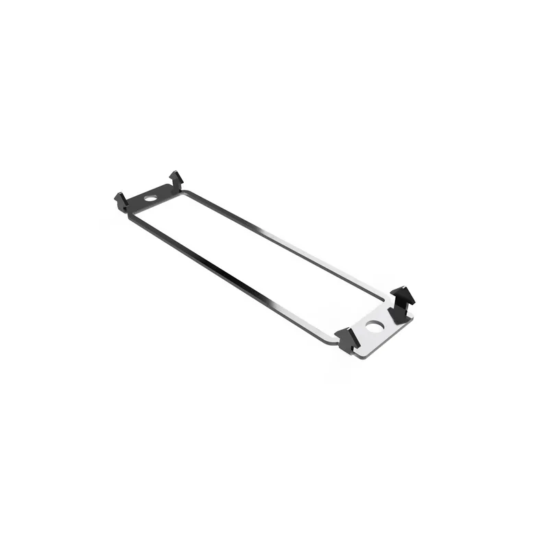 Russtech Engineering RA-LT0024-206