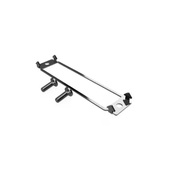 RA-LT0024-205H