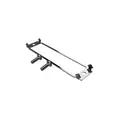 Russtech Engineering RA-LT0024-206H 썸네일 1