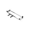 Russtech Engineering RA-LT0024-206H 썸네일 2