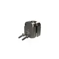 Russtech Engineering RT-BC0865-10U 썸네일 1