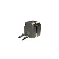 Russtech Engineering RT-BC0865-10U