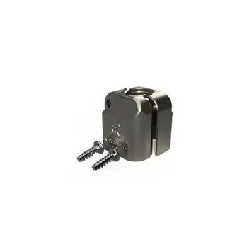 RT-BC0865-10U