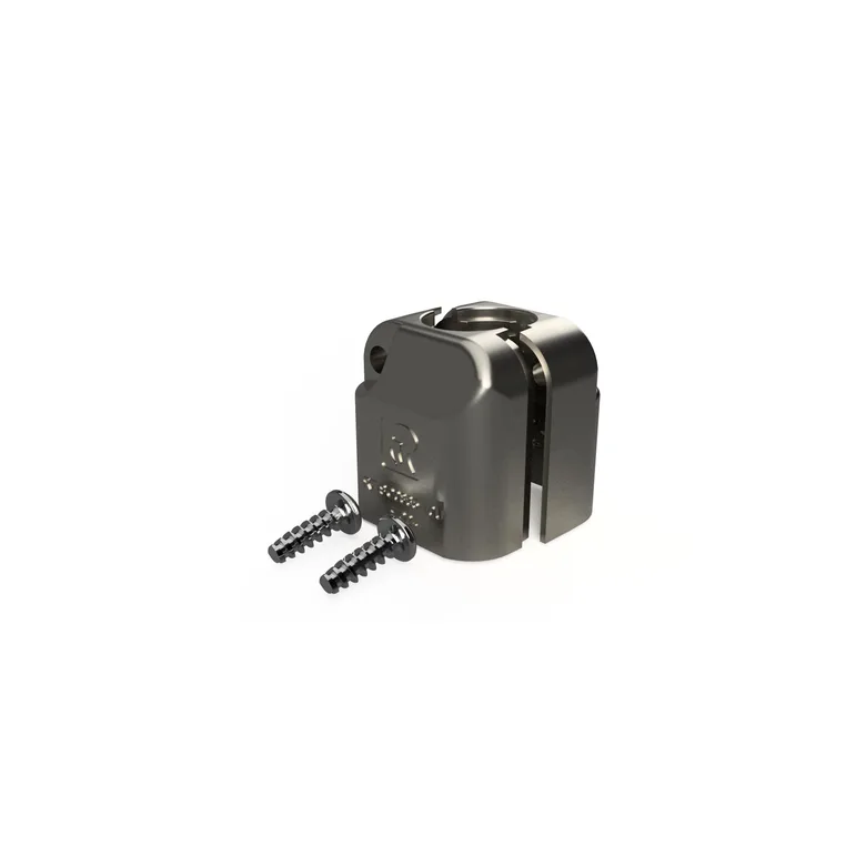 Russtech Engineering RT-BC0865-10U