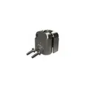 Russtech Engineering RT-BC0865-10U 썸네일 2