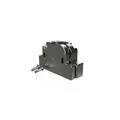 Russtech Engineering RT-BC0008-163CU 썸네일 1