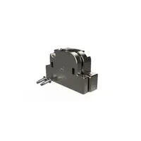 Russtech Engineering RT-BC0008-163CU