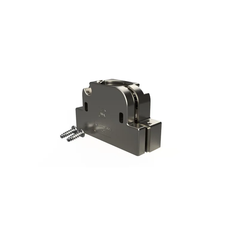 Russtech Engineering RT-BC0008-163CU
