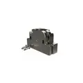 Russtech Engineering RT-BC0008-163CU 썸네일 2