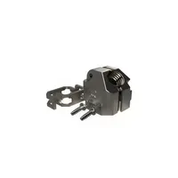 Russtech Engineering RT-BC0965-10U