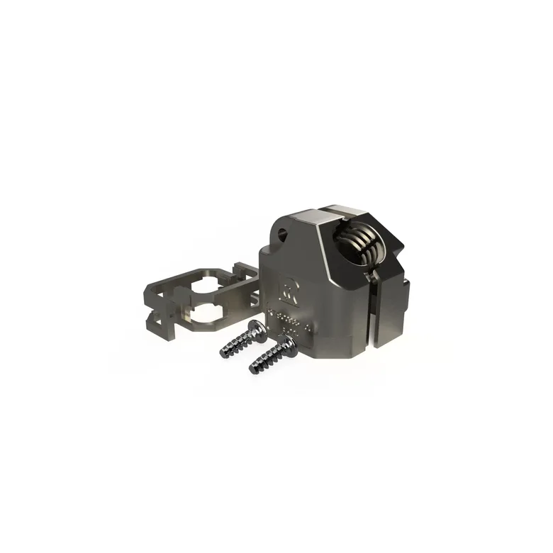 Russtech Engineering RT-BC0965-10U