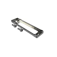 Russtech Engineering RA-LT0024-103ABH