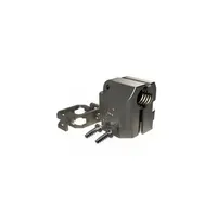 Russtech Engineering RT-BC1065-10U