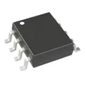 ROHM Semiconductor BD9G401EFJ-E2 썸네일 1