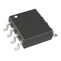 ROHM Semiconductor BD9G401EFJ-E2