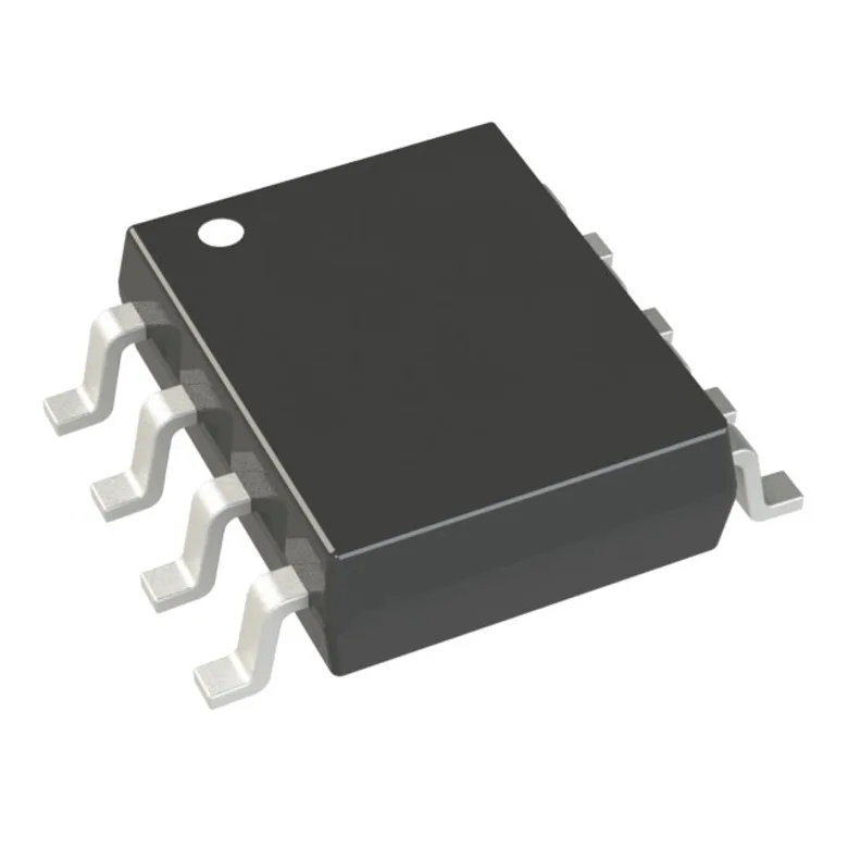 ROHM Semiconductor BD9G401EFJ-E2