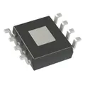ROHM Semiconductor BD9G401EFJ-E2 썸네일 2