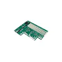 Advantech Corporation PCE-7B19-0GA1