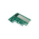 Advantech Corporation PCE-5B18-0GA1