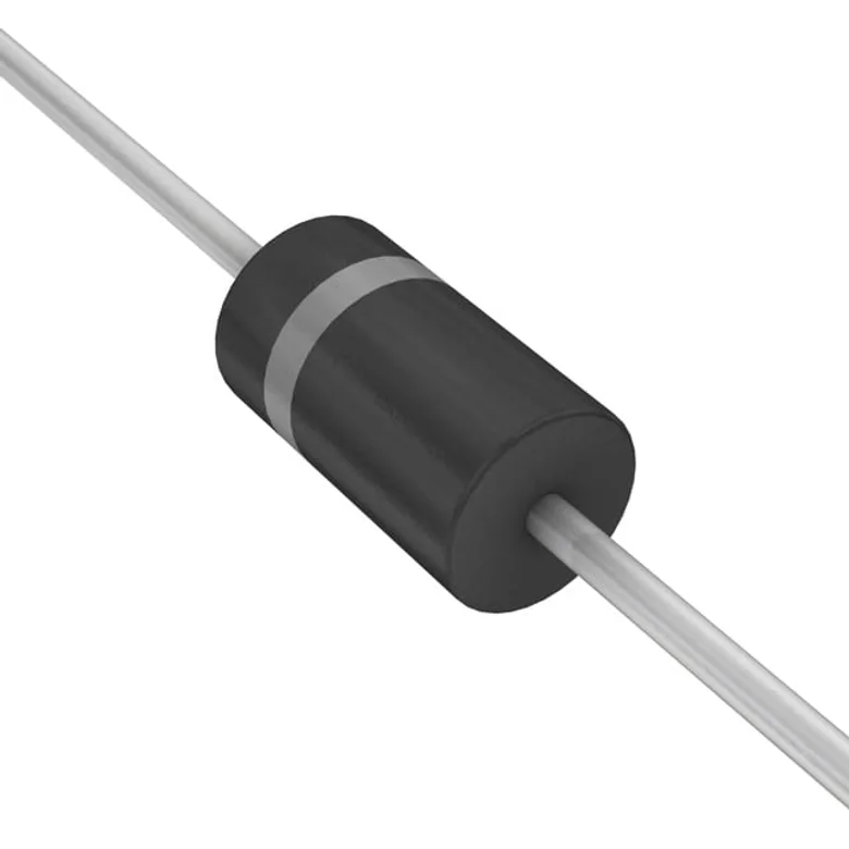 YAGEO P6KE300A/B