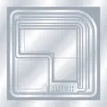 AEM Central Semiconductor CP361R-CEDM7001-CT 썸네일 1