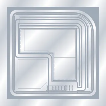 CP361R-CEDM7001-CT