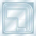 AEM Central Semiconductor CP361R-CEDM7001-CT 썸네일 2