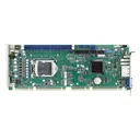 Advantech Corporation PCE-5032G2-00A4