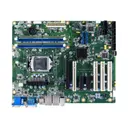 Advantech Corporation AIMB-707G2-00A5