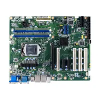 Advantech Corporation AIMB-707G2-00A5