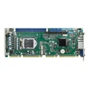 Advantech Corporation PCE-5132G2-00A3