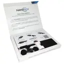 NanoSen PNCFSK001